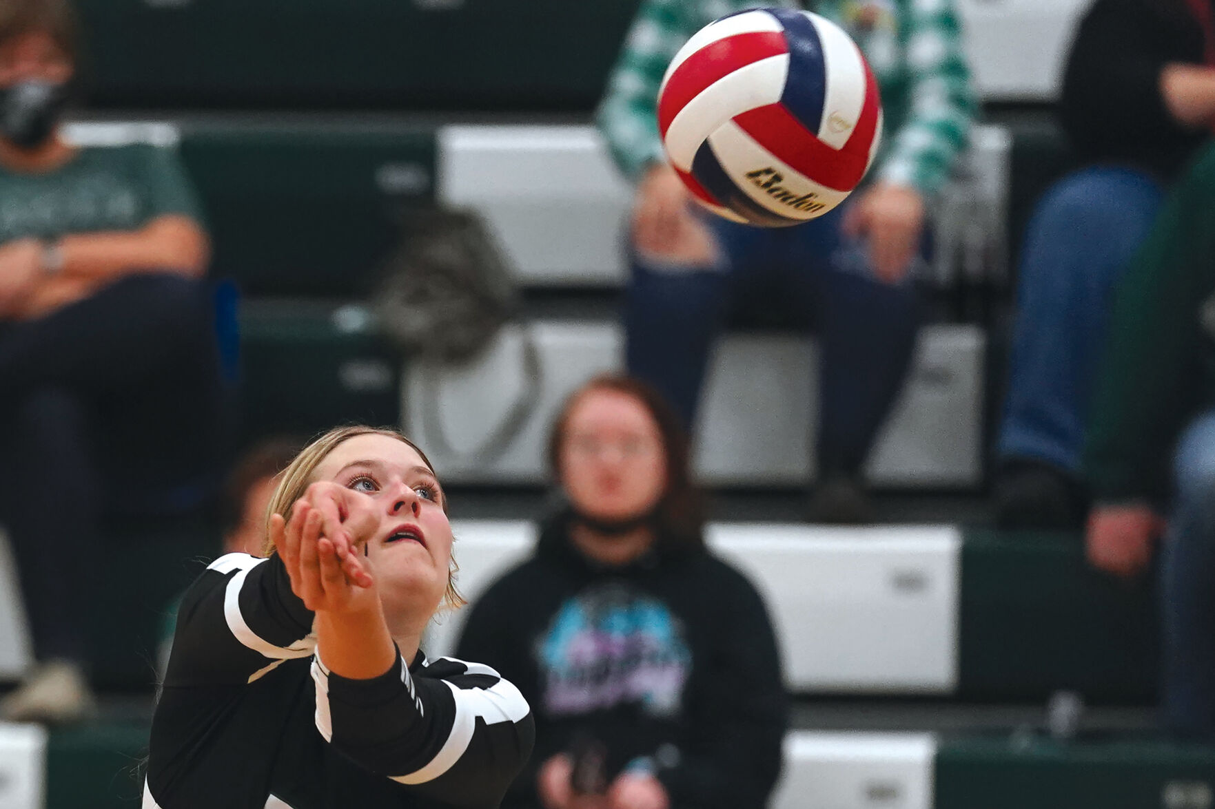 TR VB v Moorcroft 001.jpg